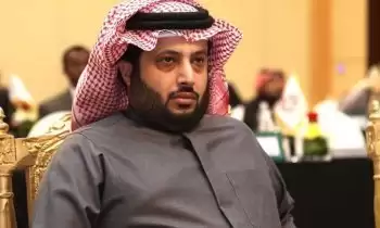 فيديو | صفقة عالمية في يناير هدية تركى آل الشيخ للزمالك