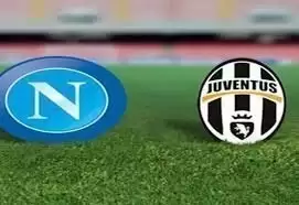 بث مباشر | مشاهدة مباراة يوفنتوس ونابولي في الدوري الايطالي