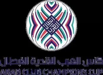 الاتحاد العربي يعلن مواعيد مباريات دور الـ 16 بالبطولة العربية 
