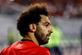 بالأرقام - كيف تحول محمد صلاح إلى "لاعب متكامل" أمام تونس؟