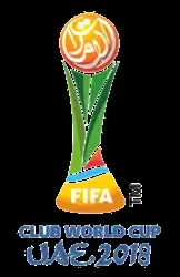 اليوم  العين الإماراتي ويلينجتون النيوزيلندى فى افتتاح كأس العالم للأندية 