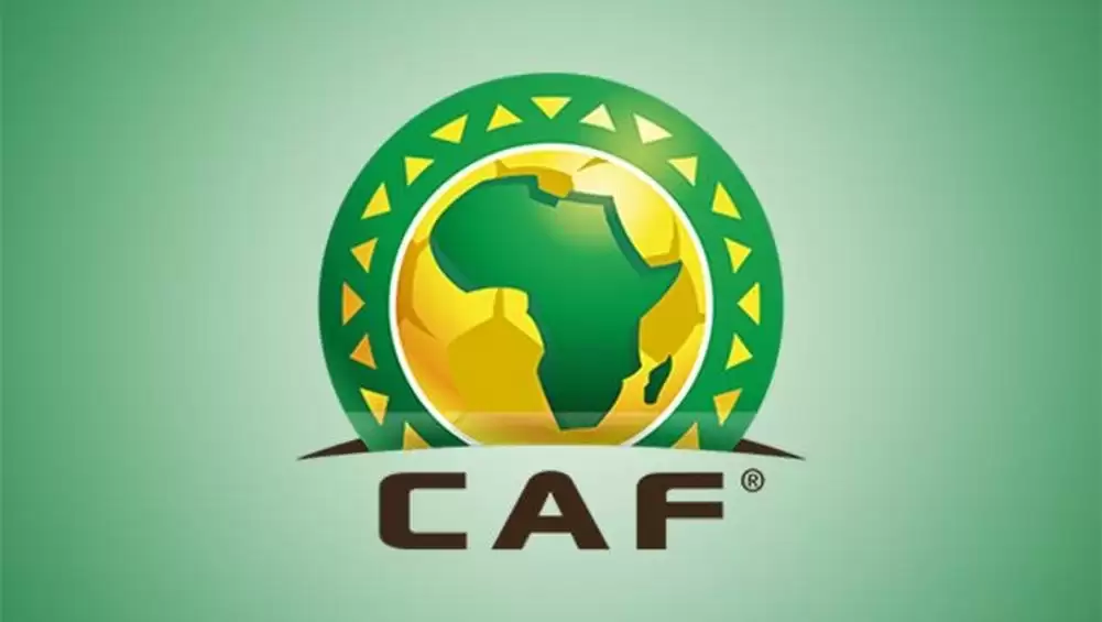 بث مباشر | قرعة دوري أبطال إفريقيا و كأس الكونفدرالية