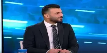 عماد متعب يكشف 3 قنابل موقوتة في الاهلى