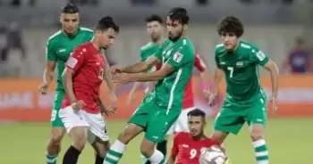 فيديو | ا اسود لعراق يتأهل لدور الـ 16 بكأس أسيا بثلاثية بعد افتراس اليمن 