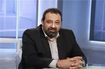 مجدي عبد الغني عن ازمة السعيد مع الأهلي: اشتكوا للفيفا 