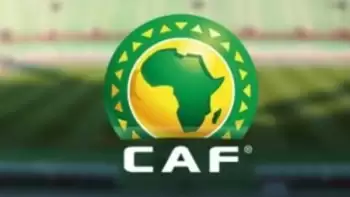 رسميًا | تأجيل كأس الأمم الإفريقية