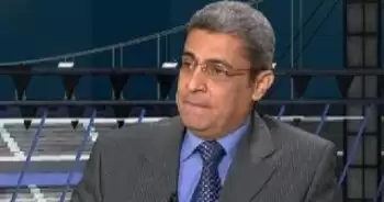 الزمالك ينعى وفاة خالد توحيد رئيس قناة الأهلي
