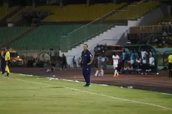 فيديو | طارق يحيى: جيل الزمالك الحالي الأفضل في تاريخ النادي