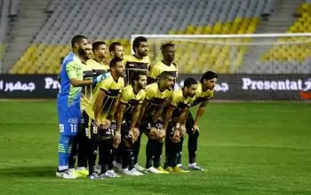 محمد عادل يكشف موقف المقاولون العرب من تأجيل مباراة الزمالك 