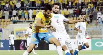 اليوم | مباراتان من العيار الثقيل في الدوري المصري