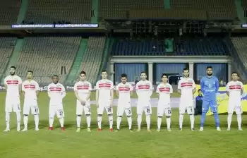 اخبار الزمالك - بالمستندات | لاعب الزمالك السابق مطلوب القبض عليه في الانتربول الدولي