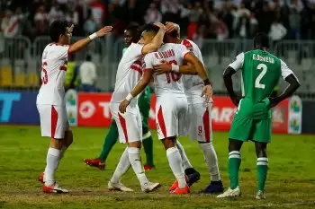 اخبار الزمالك - الوطن: طوارئ في الزمالك .. مكافآت بالجملة .. استرضاء «كهربا» 