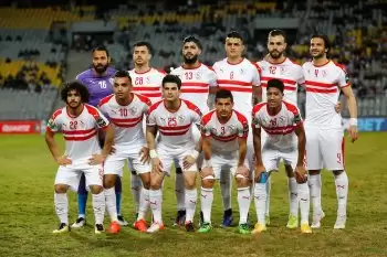 اخبار الزمالك - الزمالك اليوم | أجيري يحدد موعد إنضمام ثلاثي الزمالك لمعسكر الفراعنة