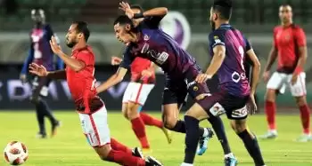 اخبار الزمالك - بالفيديو ..الغندور عقوبات من الكاف فى انتظار الاهلى 