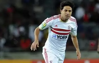 اخبار الزمالك - محمد ابراهيم يقود شباب الزمالك لاسقاط الاتحاد فى الاسكندرية والصحوة مستمرة 