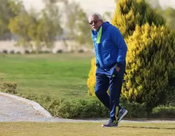 اخبار الزمالك - أحمد عبد الحليم: ركلة جزاء المقاولون من وحي الخيال.. والزمالك يقدر يكسب الأهلي بسهولة