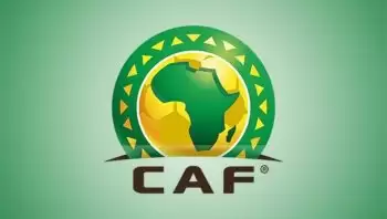 الكاف يطالب اتحاد الكرة بتغيير ملعب الأهلي والزمالك في أفريقيا