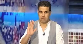 خالد الغندور يفتح النار على عصام عبد الفتاح ويطالب بتطبيق تقنية الفيديو