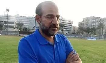 الزمالك اليوم | عامر حسين يكشف حقيقة تأجيل مباراة القمة 117 ويوضح موقف عقوبات 