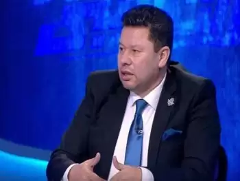 اخبار الزمالك - رضا عبد العال: أجيري فاشل والمنتخب كان مركز شباب الحبانية.. ولاعيبة الزمالك مكانش لازم تلعب مباراة نيجيريا