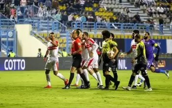 اخبار الزمالك - الجبلاية توافق على طلب الزمالك بـ «نص مليون جنيه» .. اقرأ التفاصيل 