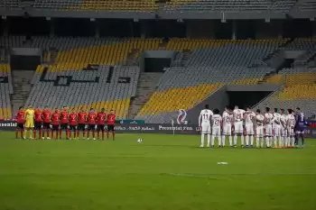 اخبار الزمالك - نجم الزمالك السابق يتحدث عن القمة ويؤكد: مش عيب أكون زملكاوي واقول كلمة حق عن الاهلي