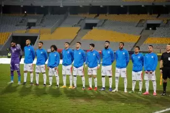 اخبار الزمالك - الزمالك اليوم | الزمالك يحدد موعد السفر الى المغرب