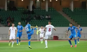 اخبار الزمالك - 3 أرقام من مباراة حسنية أغادير تبشر بعودة حاوى الزمالك 