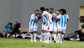 اخبار الزمالك - أخبار الزمالك يكشف رفض نجم بيراميدز العودة للزمالك خوفًا من مرتضى منصور