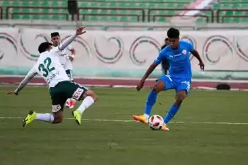 اخبار الزمالك - اخبار الزمالك يكشف اول قرار  لمجلس الزمالك بعد الهزيمة من المصرى  