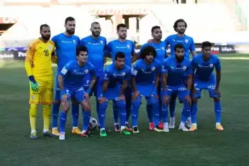 اخبار الزمالك - أخبار الزمالك يكشف ماذا قال جروس للاعبي الزمالك بعد الهزيمة أمام المصري .. تعرف على تدريب الزمالك اليوم