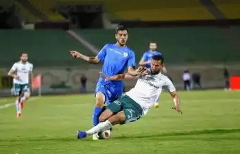 اخبار الزمالك - أخبار الزمالك اليوم .. الزمالك يربط صرف المكافآت بصدارة الدوري