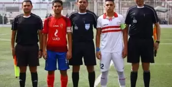 اخبار الزمالك - اخبار الزمالك اليوم يكشف عودة الجوكر فى لقاء الإسماعيلي وغياب حازم إمام  