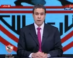 صبحى عبد السلام : شلبى خرج عن النص فى لقاء بيراميدز  ولازم الإعلام يقف مع