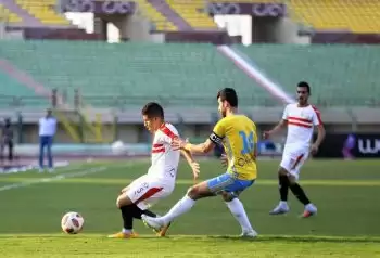 اخبار الزمالك - شوبير  يواصل محاربة الزمالك بعد تأجيل لقاء الانتاج الحربى 