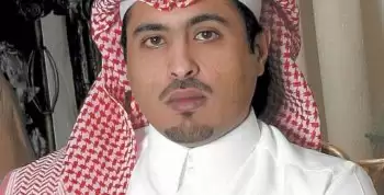 عاجل | استقالة رئيس نادي الهلال السعودي