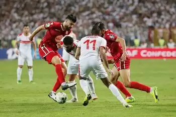 اخبار الزمالك - أخبار الزمالك يكشف قرار وصدمة ومكافاة .. وبشرة خير للزمالك قبل مواجهة النجم