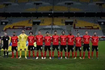 اخبار الزمالك -  بالصورة جماهير الوداد المغربي تقلب فيسبوك بالسخرية من الأهلي