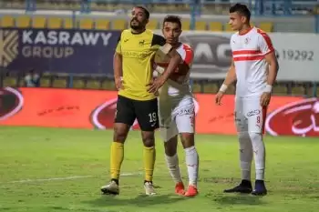 اخبار الزمالك - ايمن يونس : أوباما لاغنى له عند جروس  وهذه نصيحتى لزيزو وكهربا