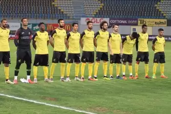 اخبار الزمالك - عبد المنصف يرد على اتهامه بالتفويت للزمالك بـ 10 كلمات نارية