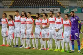 اخبار الزمالك - اتحاد الكرة يوجه صدمة قوية للزمالك