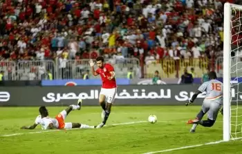 تعرف على الأسعار الجديدة لتذاكر كأس الأمم الأفريقية بمصر  بعد التخفيض 