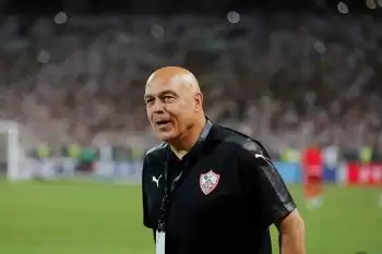 اخبار الزمالك - أخبار الزمالك يكشف طريقة لعب جروس في مباراة الزمالك ونهضة بركان