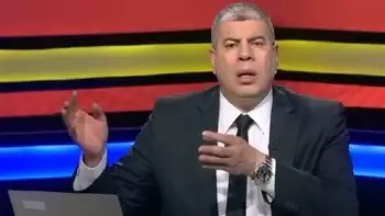 شوبير يكشف موقف الدوري وكأس مصر 