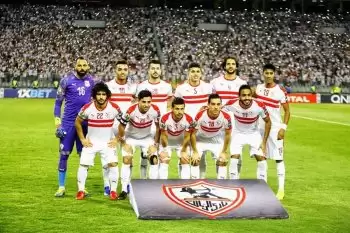 اخبار الزمالك - عاااجل جروس يكشف تشكيل الزمالك امام الانتاج الحربى  ومختار يتحدى بتشكيل هجومى 