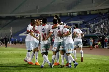 اخبار الزمالك - خالد جلال يطلب عودة هذا اللاعب في الموسم المقبل