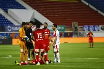 اخبار الزمالك - الزمالك يتحرك  لخطف  نجم حرس الحدود  قبل  بيراميدز 