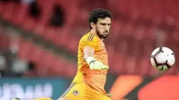 اخبار الزمالك - أخبار الزمالك يكشف تطورات مثيرة في صفقة انضمام محمد عواد إلى الزمالك