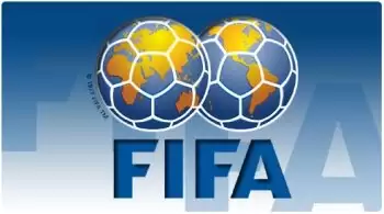 رسميًا | الفيفا يقر تعديلات قوانين كرة القدم الجديدة قبل أمم أفريقيا