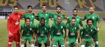 اخبار الزمالك - نجم الاتحاد يحسم موقفه من الزمالك .. وظهير الداخلية ينتظر كلمة جلال